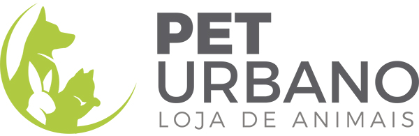 Pet Urbano - Loja de animais